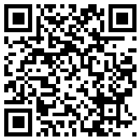 QR Code for bitcoin:15dPM6B84tVv22JdfHbDE7o2R7dbP8ZmbX