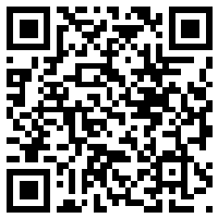 QR Code for bitcoin:15dPZsgZt9y6VC4MuZtDgSeWuptULH9pug