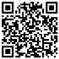 QR Code for bitcoin:15dPdcu4WA7JYSmodNxRSLba155mpkXtSc
