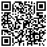 QR Code for bitcoin:15dPhdGkiZvLbUKE9RF2LPR52cqzAFgdS3