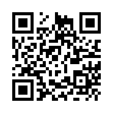 QR Code for bitcoin:15dPsnXUU5dCwBPSqXNsjdi53YhsEuVgmL