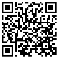 QR Code for bitcoin:15dPtPUi6FrHUDUd5ZZDeiD5e12mL1W4ze