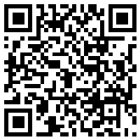 QR Code for bitcoin:15dQNjs9LM5TfQzd8oaVELUN4WJNZqMXyn