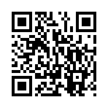 QR Code for bitcoin:15dREvYjsCFuAdmLXMurjchd3J6F3A62CY