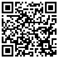 QR Code for bitcoin:15dRfXRDysdgqCH7dW5hYUvgiQTSiAw1SF