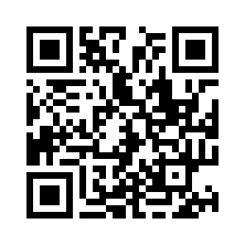 QR Code for bitcoin:15dS12Tkkcyd2jpscH7k9XAR7ZzfbrKJTo
