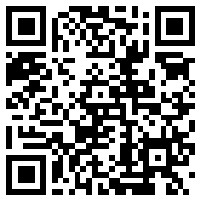 QR Code for bitcoin:15dSUpCwWmnv8Nxt4F3zAhuzMM811LERr9