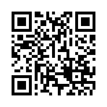 QR Code for bitcoin:15dSXAFUg3jfHHdsW1iNS6fPWMMb4giGJC