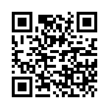 QR Code for bitcoin:15dSYLug9G6d3SstVPc17jNo2WGhSTqYZF