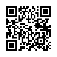 QR Code for bitcoin:15dSm4YmiQgg1t2vg5ZxNGQLZxExbqdF3e