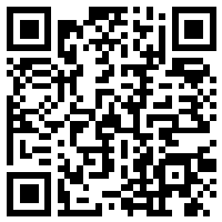 QR Code for bitcoin:15dSp7GnWYdFFPHJSYnVF1bSxCyVLKqDCB