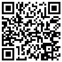 QR Code for bitcoin:15dSvf3gGzzVtMHFZoZQsypC9cgi12msAx