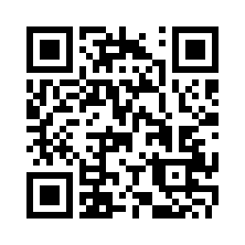 QR Code for bitcoin:15dT2XpCv6mV9GPpjutZW7APnGYR1Knn3f