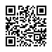 QR Code for bitcoin:15dT5mWwTr5RmAw4NiMvvqjqSWtG4CCVjc