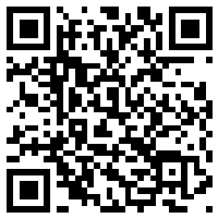 QR Code for bitcoin:15dTEHN1fLsphar2MQWrbuX3xPkfLCPEKG