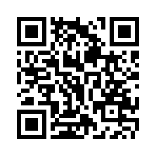 QR Code for bitcoin:15dTo2K6fUzsfFqWmPnFunrznGar3YsU42