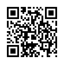 QR Code for bitcoin:15dTypdsLbMPeGUbk3WjaMzxtU7zQu4H29