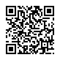 QR Code for bitcoin:15dUPQUXGxdrNebxNqkf8ajTurUnM9CyUK