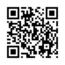 QR Code for bitcoin:15dUjWgqWLP4NWaZPoMCrpsXVbhCwcRm2B
