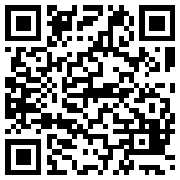 QR Code for bitcoin:15dUpGGffC7MqTTZb5BC83VtPR3Btn1kUQ