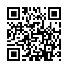 QR Code for bitcoin:15dVERydckwk3V3VCXeAAFA9WXTCJJ2NKy