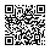 QR Code for bitcoin:15dVJWqV5APvax5TeSVMJEL7Ek6138ZGRv