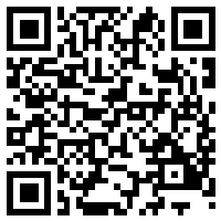 QR Code for bitcoin:15dVM7ceNQW6GETqMJwUr1N2sBExF81k3q