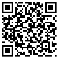 QR Code for bitcoin:15dVaDGZfptXmi8XDTmkTEnfENxt4huP5a
