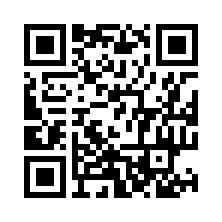 QR Code for bitcoin:15dVvCFS9eiREE17DpW4HR5iNREKGr73Sk