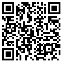 QR Code for bitcoin:15dVvbC79VtGGxQawyP1J6YbvCmaJSrw7D