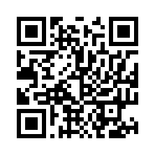 QR Code for bitcoin:15dWLSXsyVXTR7YkiFD3AATjwdsbN7A5GS