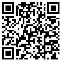 QR Code for bitcoin:15dWLTf1ccCBYBVJuxagsfj8iqRF4oB787