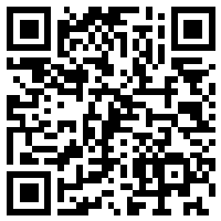 QR Code for bitcoin:15dWbvB9RcPhZdenUsMzychfVHAySyQN51