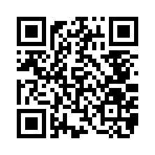 QR Code for bitcoin:15dWcZ8s22ZJDjEnZYidyL7nAfEdRXDo5v