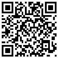 QR Code for bitcoin:15dWcfDHCUjaSpWdAAkKCW4c3FcbyKgwQF