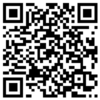 QR Code for bitcoin:15dWe7y17RugNeF7tpuqFGHwYVHVKN43Ac