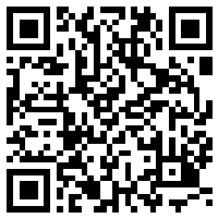 QR Code for bitcoin:15dWrWeRjVrGSkn4mPNLxraz5ABBnHae2C