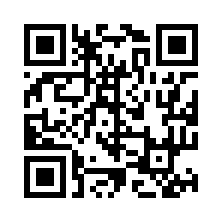 QR Code for bitcoin:15dWtnmXcjVMe5rJs2qNpndbwvg87UZGcD