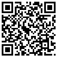 QR Code for bitcoin:15dX4CaJKxp74VCWPwh6fE7LGDPxLh9icJ