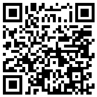 QR Code for bitcoin:15dXz8sWFy6YUeB9jzTdBWMdPqLWMvFbcd