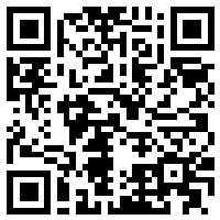 QR Code for bitcoin:15dY8d1WHuSBJUP4Smark9Ypnud5wcedyA