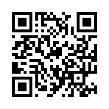 QR Code for bitcoin:15dYDxtYN6MeKSphrtB9QMiwNdZXsSqEdf
