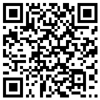 QR Code for bitcoin:15dYR9gnbDsecdFWfLhEndDDJaKdH2W4SD