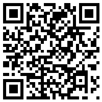 QR Code for bitcoin:15dYRhRJKDMzf9TiNRrbETzSWcbLNPbQZn