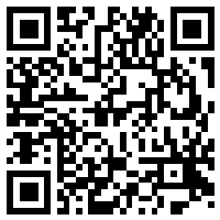 QR Code for bitcoin:15dYqCDiM3hWAV6LPpAfUGK3dUNFgc3yiM