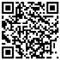 QR Code for bitcoin:15dYuYsdmZHe6EodWVBvL4BPzMeyS3qHfS