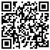 QR Code for bitcoin:15dZCk7TJvEMM2eVPpynDbqBoScXXzEAFF