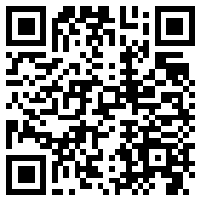 QR Code for bitcoin:15dZETdapdUYSGQcks7t7WeFC5vi9ft82c