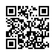 QR Code for bitcoin:15dZVpuJr45svUpWsMbZHTPv87XzbvpARu