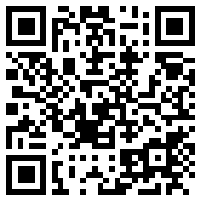 QR Code for bitcoin:15dZXD65MnPY9b727LSt6cn8AwosrxkecU
